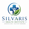 Silvaris Health Institute