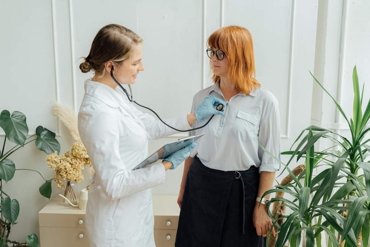 Interventional Cardiology
