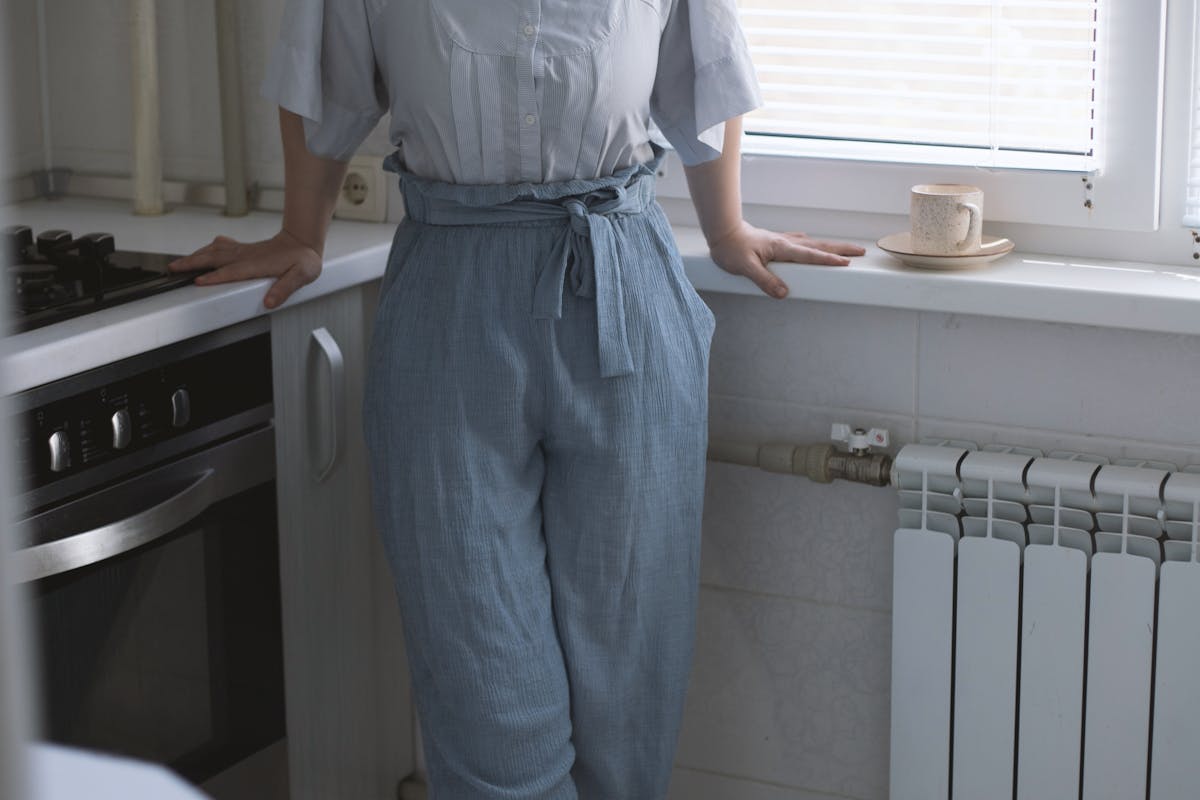 Silvaris Cancer Institute — San Diego, CA