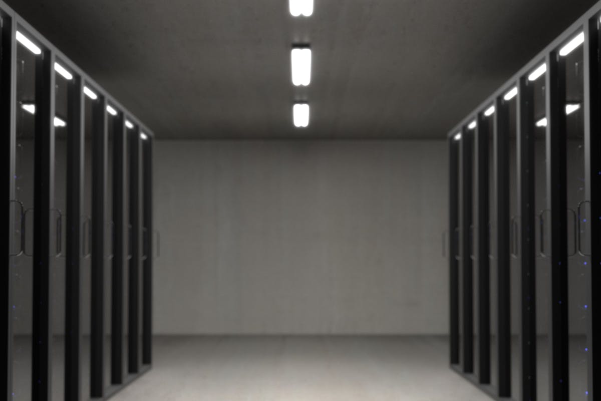 Silvaris Medical Center — Chicago, IL