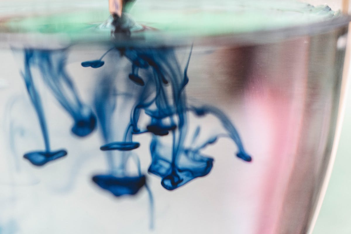 Silvaris Medical Center — Houston, TX