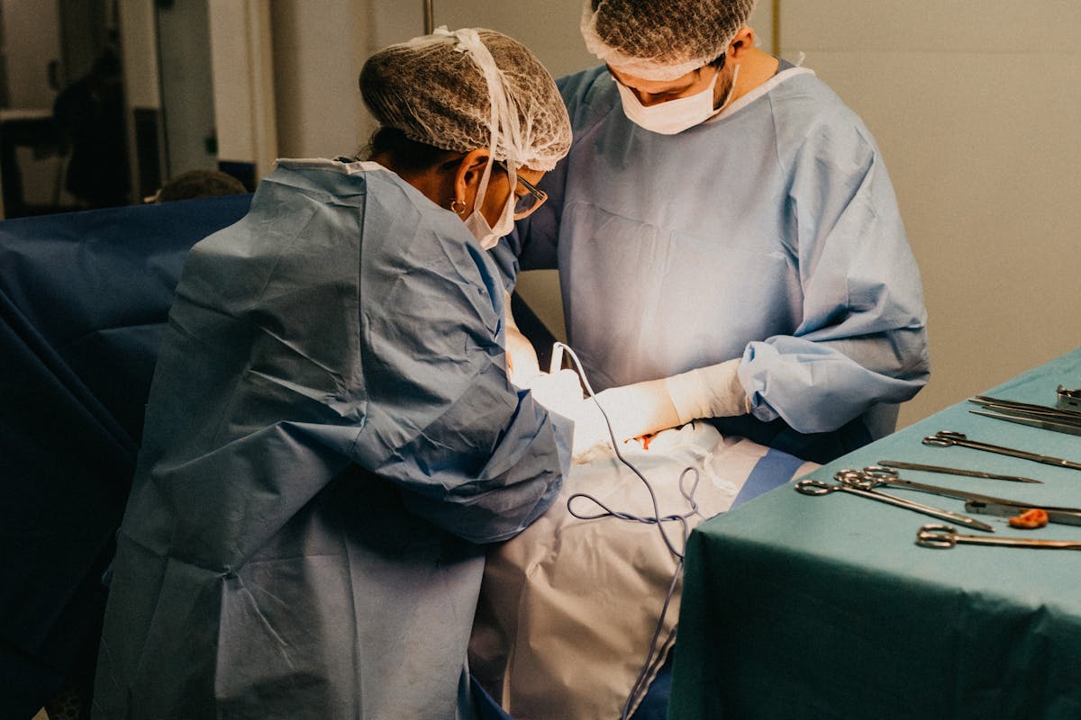 Silvaris Rehabilitation Center — Portland, OR