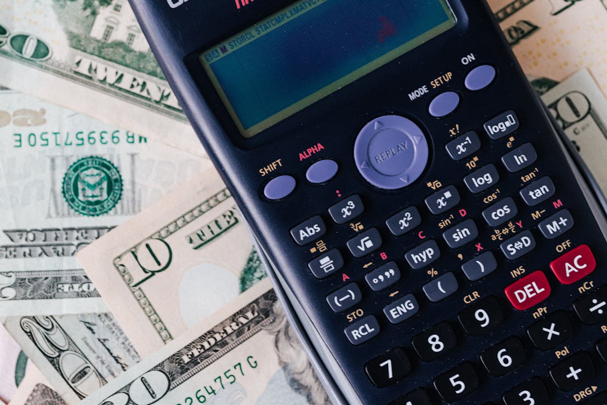 Silvaris Women's Hospital — San Antonio, TX