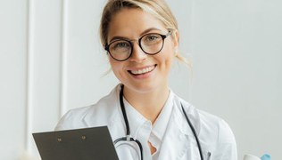 Dr. Karen Miller
