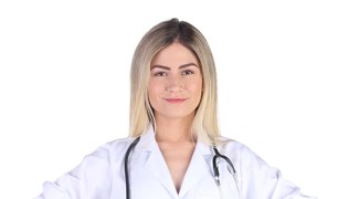 Dr. Patricia Nelson