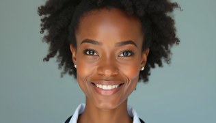 Dr. Sarah Thompson