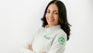 Dr. Diane Brooks