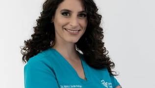 Dr. Donna Roberts