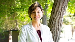 Dr. Emily Rodriguez