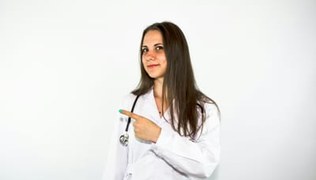 Dr. Jennifer Davis